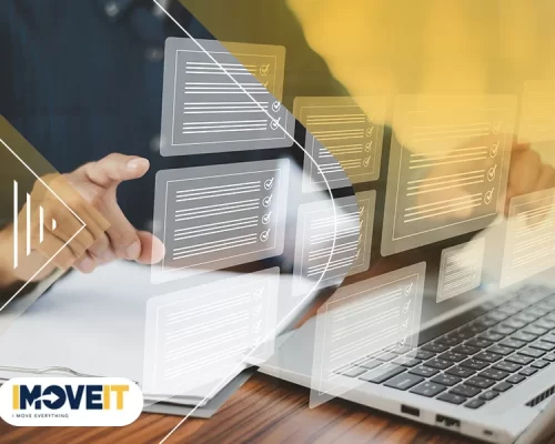 Document-Clearing-Services-In-the-UAE