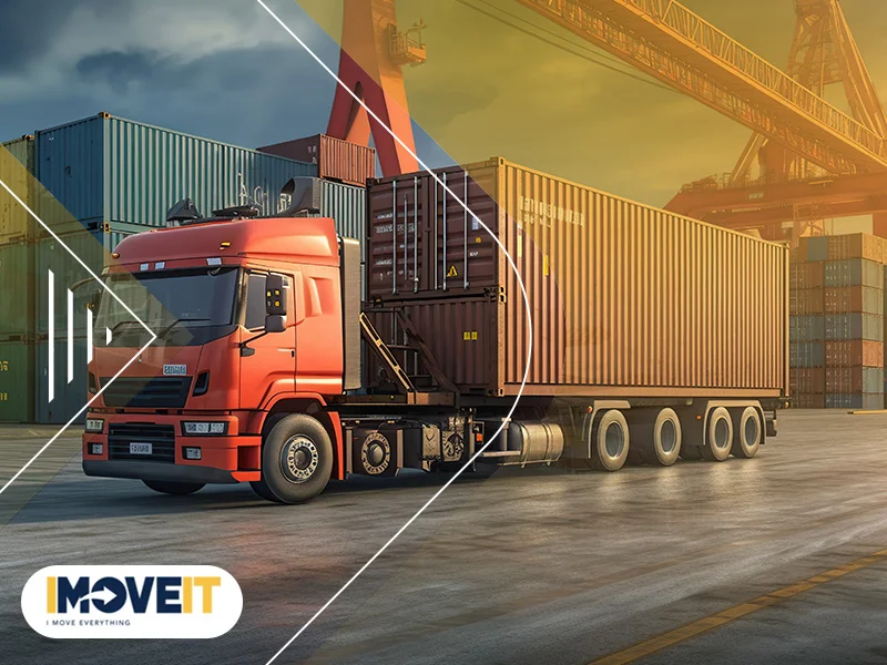 Heavy Transport companies in dubai