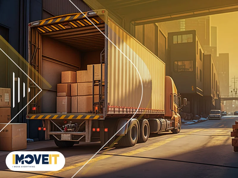 heavy transport companies in the uae