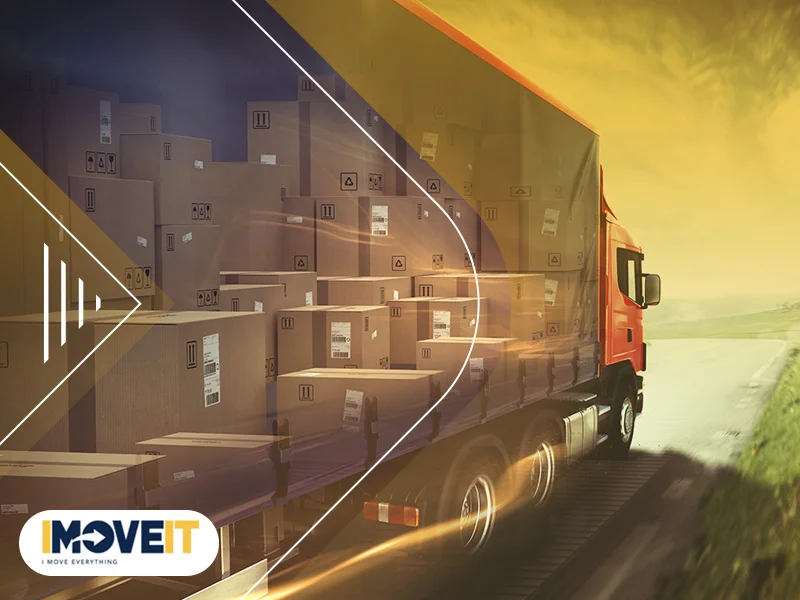 heavy transport companies in dubai