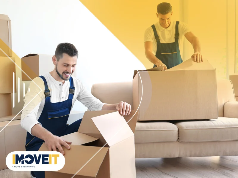 home movers ajman