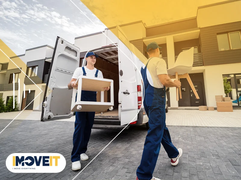 how to start a transportation business