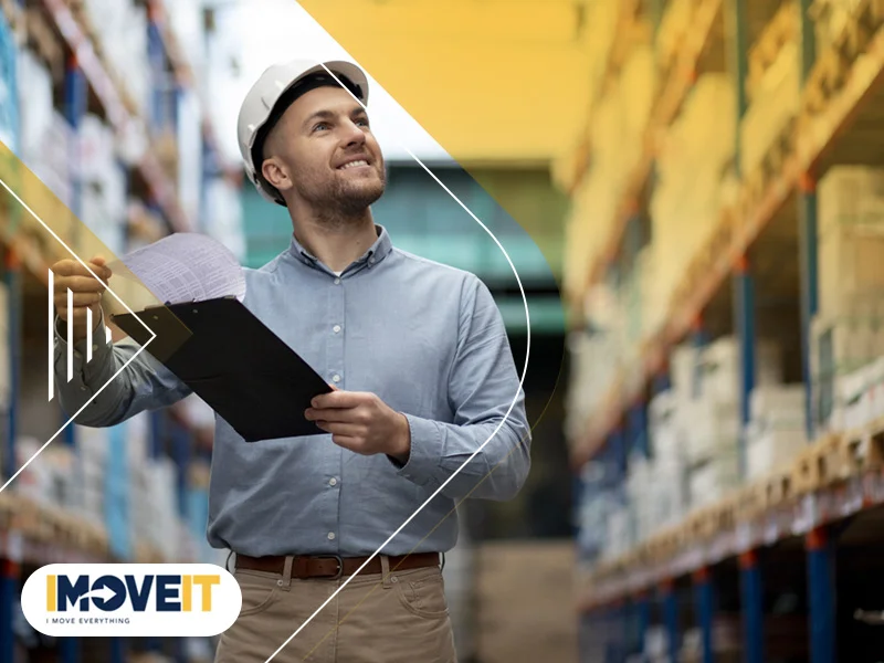 logistics companies in abu dhabi