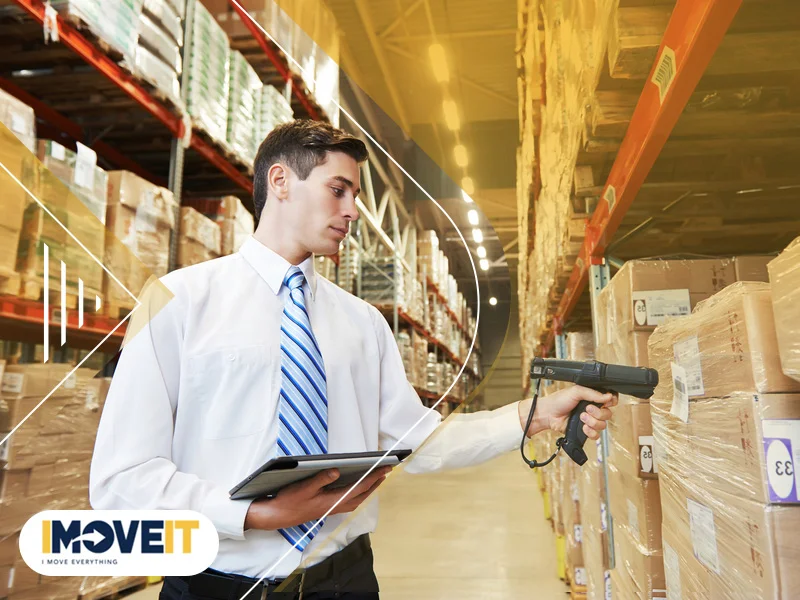 Logistics Companies in Jebel Ali