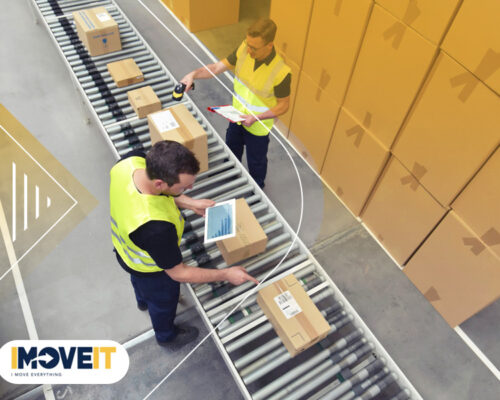 ship management companies