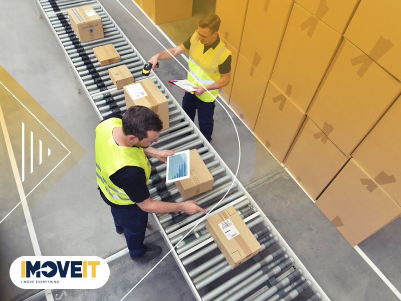 ship management companies