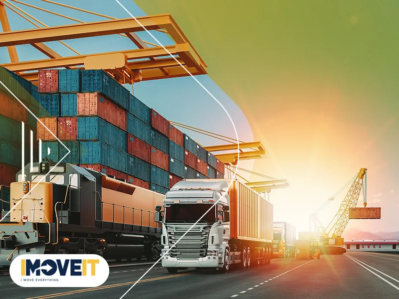 shipping company in abu dhabi