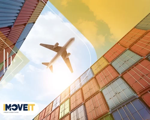 shipping company in fujairah